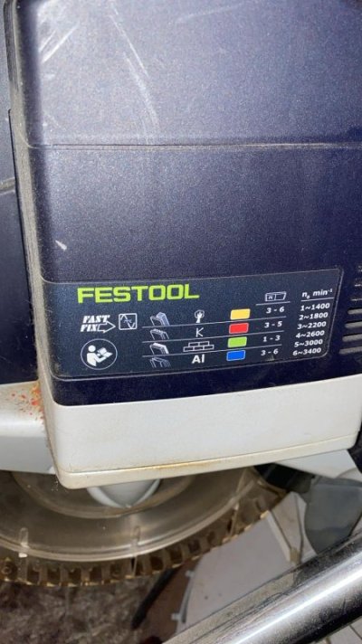 WhatsApp Image 2025-11-10 at 19.05.35.jpeg