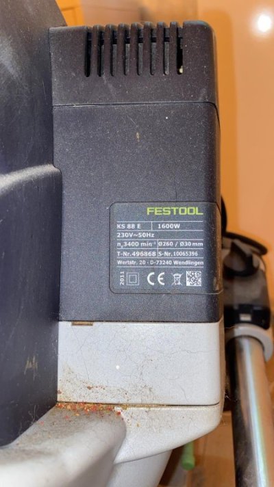 WhatsApp Image 2025-11-10 at 19.06.03.jpeg