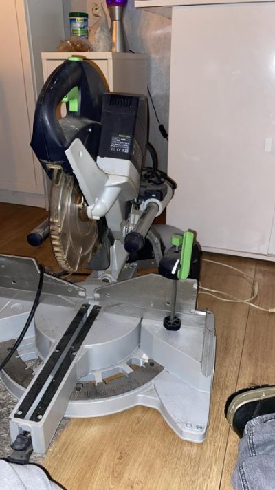 WhatsApp Image 2025-11-10 at 19.06.13.jpeg