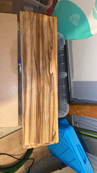 WhatsApp Image 2025-11-10 at 19.07.02.jpeg