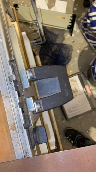 WhatsApp Image 2025-11-10 at 19.09.09.jpeg