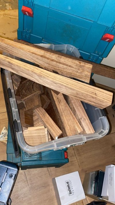 WhatsApp Image 2025-11-10 at 19.09.50.jpeg