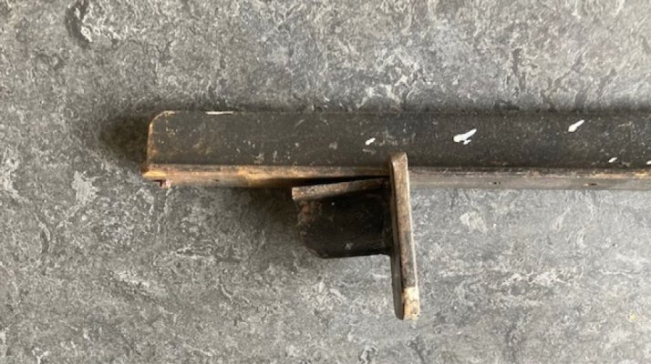 Scherm­afbeelding 2025-11-12 om 15.11.52.jpg