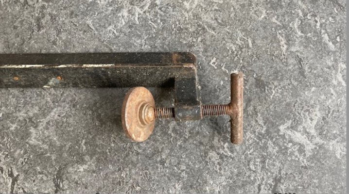 Scherm­afbeelding 2025-11-12 om 15.12.16.jpg