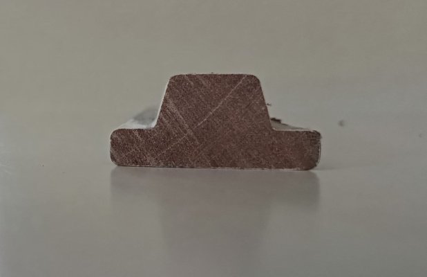 WhatsApp Image 2025-11-15 at 13.04.28.jpeg