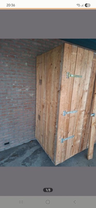 WhatsApp Image 2025-11-20 at 20.53.27 (3).jpeg