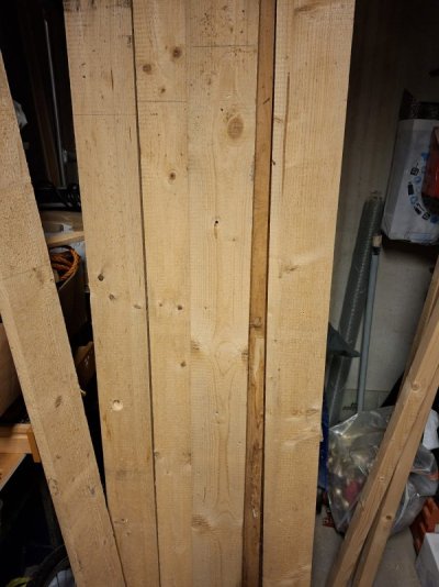 WhatsApp Image 2025-11-20 at 20.53.27 (2).jpeg