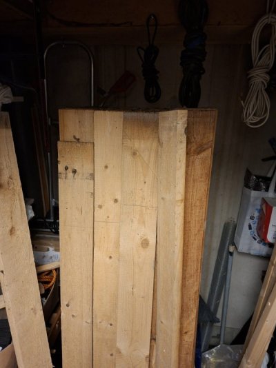 WhatsApp Image 2025-11-20 at 20.53.27.jpeg