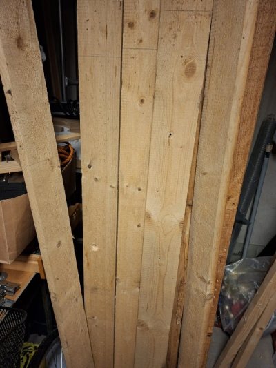 WhatsApp Image 2025-11-20 at 20.53.26.jpeg