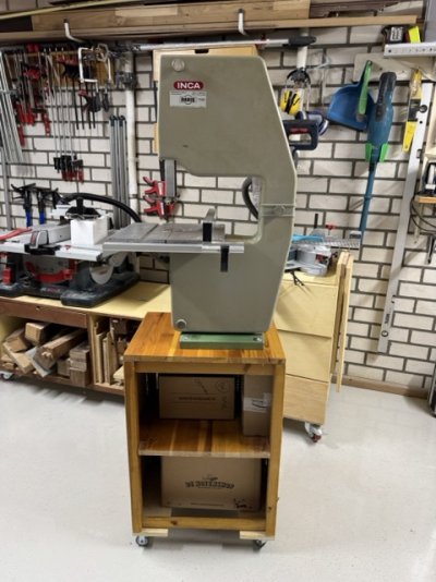 IMG_2114 normaal.jpeg