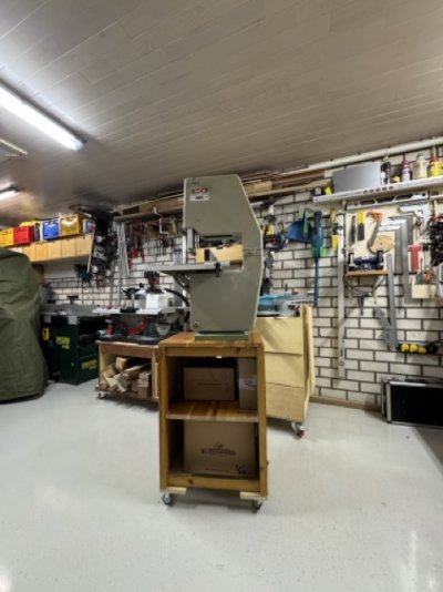 IMG_2115 normaal.jpeg