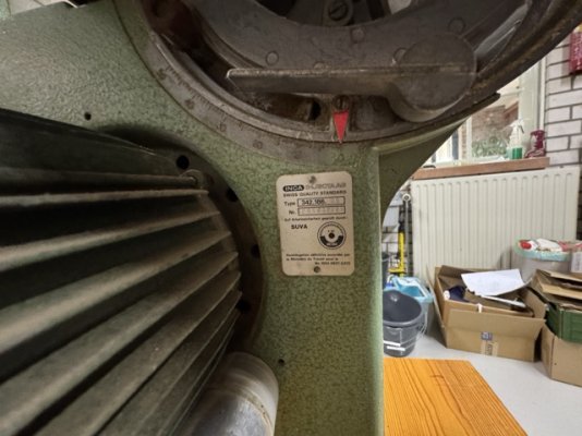 IMG_2119 normaal.jpeg