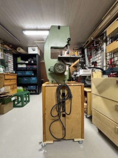 IMG_2122 normaal.jpeg