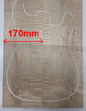 2025-11-22 14_25_55-Window.png