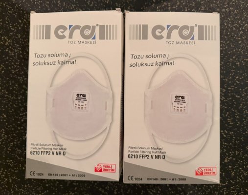 Schermafbeelding 2025-09-28 003037.jpg