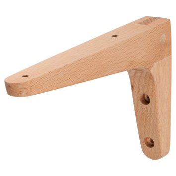 Plankdrager_Hout.jpg