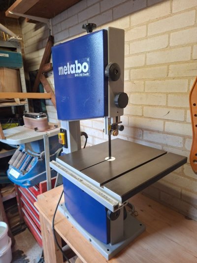 WhatsApp Image 2025-11-28 at 15.35.50.jpeg