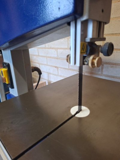 WhatsApp Image 2025-11-28 at 15.35.49.jpeg