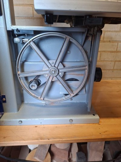 WhatsApp Image 2025-11-28 at 15.36.14.jpeg