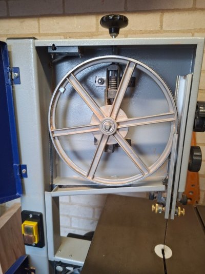 WhatsApp Image 2025-11-28 at 15.35.51.jpeg