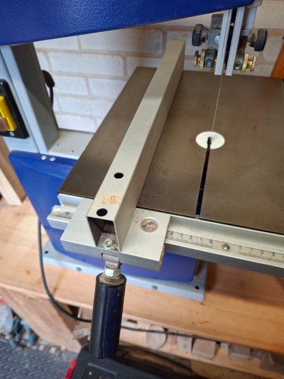 WhatsApp Image 2025-11-28 at 15.36.15.jpeg