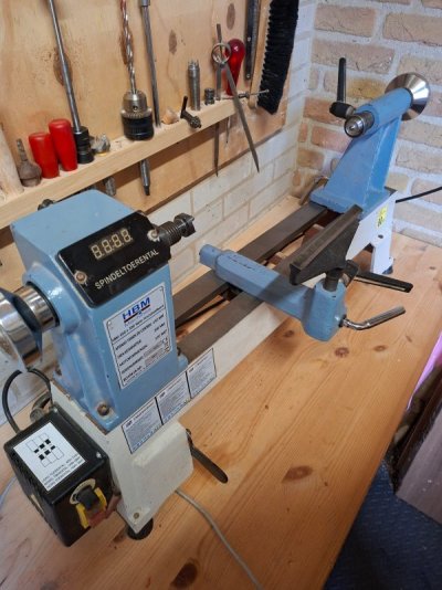 WhatsApp Image 2025-11-28 at 15.36.15(4).jpeg