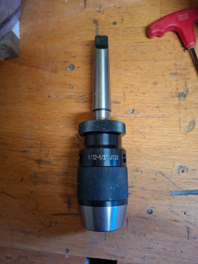 WhatsApp Image 2025-11-28 at 15.36.42.jpeg