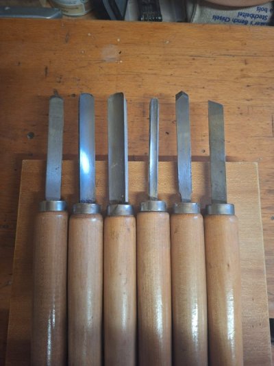 WhatsApp Image 2025-11-28 at 15.36.15(3).jpeg