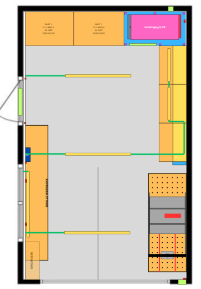 Werkbank V1 in opslag positie.png