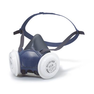 Moldex-halfmask-7002-M-Moldex-Halfgelaatsmaskers-Moldex-3-500x500.jpg