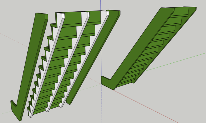 Scherm­afbeelding 2025-12-09 om 12.32.25.png