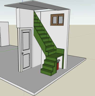 Scherm­afbeelding 2025-12-09 om 13.09.11.png