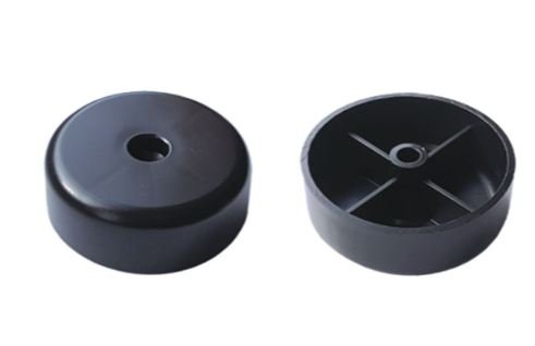 meubelglijder zwart.jpg