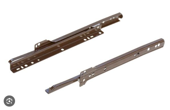 rolgeleider bruin 300mm.jpg