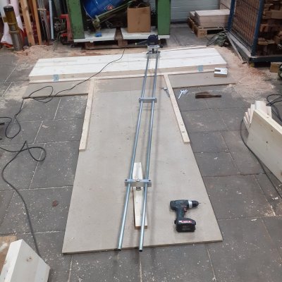 passer Festool 20251210_094629.jpg