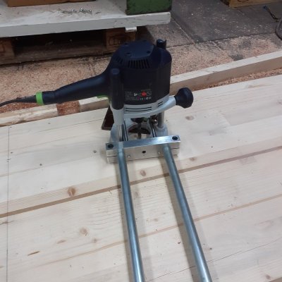 passer Festool 20251210_094638.jpg