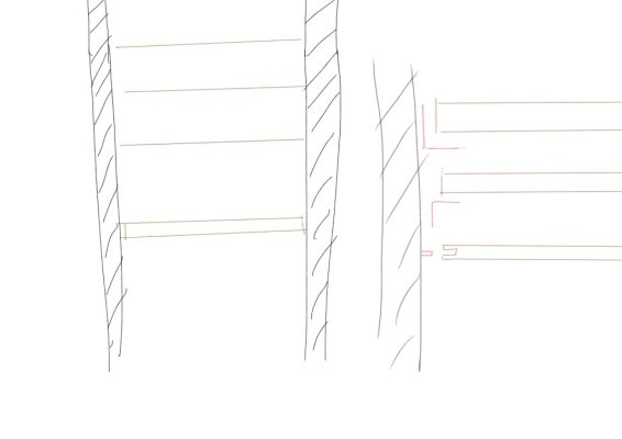 bevestiging aan muur.jpg