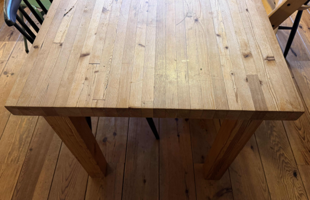 Tafel materiaal 5cm 2.png