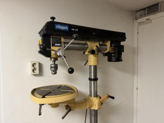 IMG_0725 2 Medium.jpeg