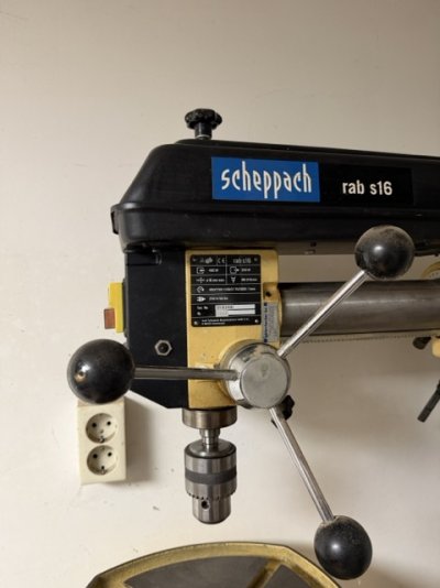 IMG_0726 2 Medium.jpeg