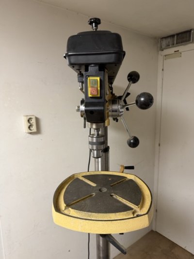 IMG_0727 2 Medium.jpeg