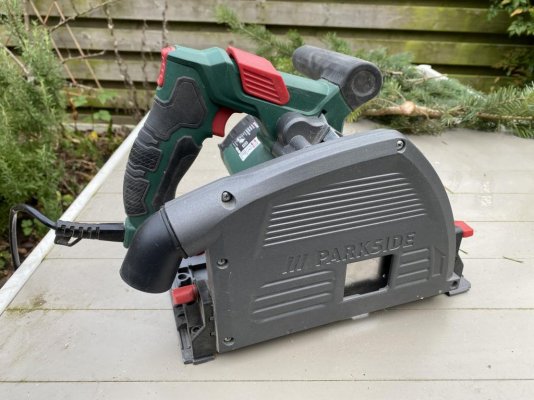 parkside_invalzaag_004.jpg