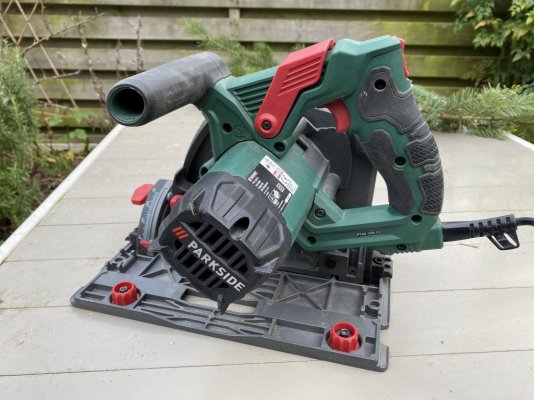 parkside_invalzaag_005.jpg
