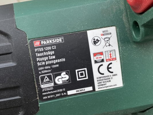parkside_invalzaag_006.jpg