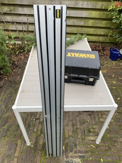 dewalt_tracksaw_008.jpg