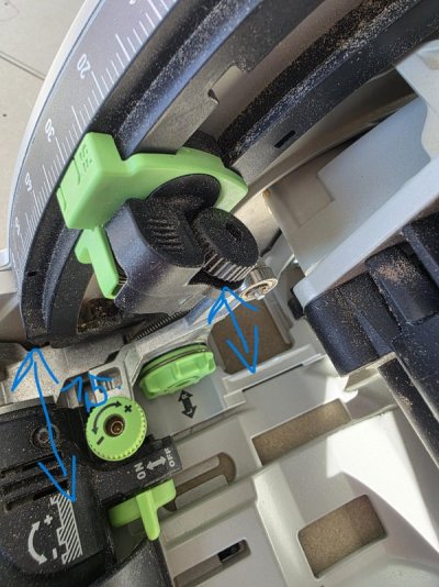 WhatsApp Image 2025-12-25 at 13.03.40 copy (2).jpeg