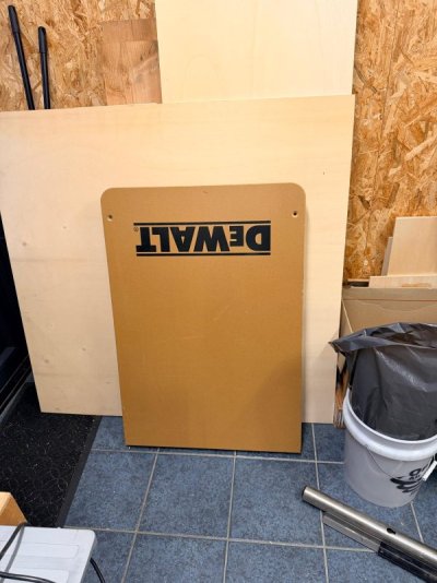 WhatsApp Image 2025-12-25 at 17.42.43 (3).jpeg