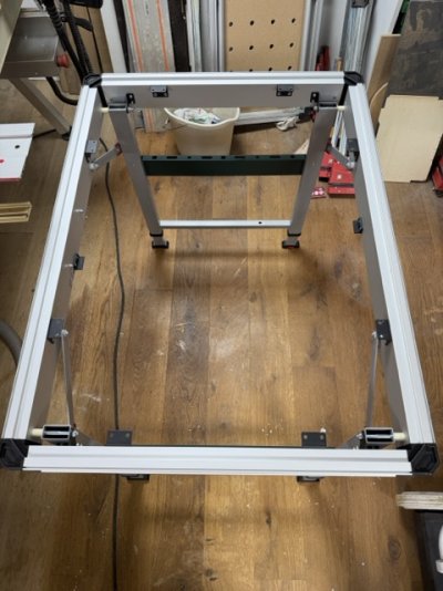 IMG_0834 Medium.jpeg