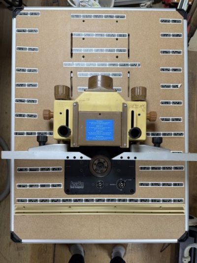 IMG_0836 Medium.jpeg