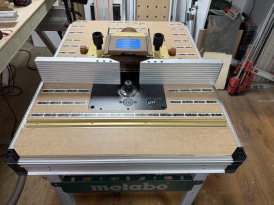 IMG_0837 Medium.jpeg